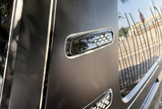 Volkswagen ID. Buzz PRO 286cv 7 places / Magnifique / 1ere main / 