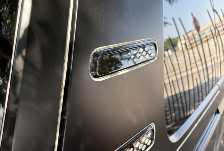 Volkswagen ID. Buzz PRO 286cv 7 places / Magnifique / 1ere main / 