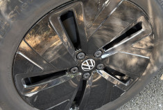 Volkswagen ID. Buzz PRO 286cv 7 places / Magnifique / 1ere main / 