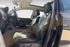Skoda Karoq 1.5 TSI ACT STYLE 150 CH / TOIT OUVRANT PANO/ HAYON ELECTRIQUE / SIEGES CHAUFFANTS 