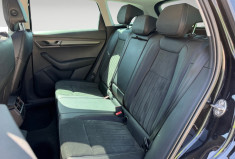 Skoda Karoq 1.5 TSI ACT STYLE 150 CH / TOIT OUVRANT PANO/ HAYON ELECTRIQUE / SIEGES CHAUFFANTS 