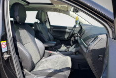 Skoda Karoq 1.5 TSI ACT STYLE 150 CH / TOIT OUVRANT PANO/ HAYON ELECTRIQUE / SIEGES CHAUFFANTS 