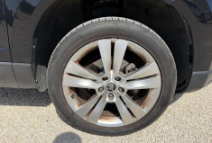 Skoda Karoq 1.5 TSI ACT STYLE 150 CH / TOIT OUVRANT PANO/ HAYON ELECTRIQUE / SIEGES CHAUFFANTS 