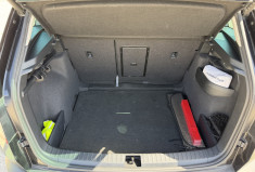 Skoda Karoq 1.5 TSI ACT STYLE 150 CH / TOIT OUVRANT PANO/ HAYON ELECTRIQUE / SIEGES CHAUFFANTS 