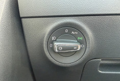 Skoda Karoq 1.5 TSI ACT STYLE 150 CH / TOIT OUVRANT PANO/ HAYON ELECTRIQUE / SIEGES CHAUFFANTS 
