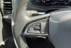 Skoda Karoq 1.5 TSI ACT STYLE 150 CH / TOIT OUVRANT PANO/ HAYON ELECTRIQUE / SIEGES CHAUFFANTS 