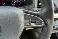 Skoda Karoq 1.5 TSI ACT STYLE 150 CH / TOIT OUVRANT PANO/ HAYON ELECTRIQUE / SIEGES CHAUFFANTS 