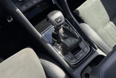 Skoda Karoq 1.5 TSI ACT STYLE 150 CH / TOIT OUVRANT PANO/ HAYON ELECTRIQUE / SIEGES CHAUFFANTS 