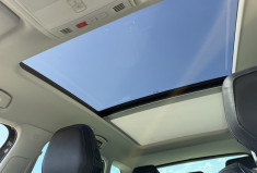 Skoda Karoq 1.5 TSI ACT STYLE 150 CH / TOIT OUVRANT PANO/ HAYON ELECTRIQUE / SIEGES CHAUFFANTS 