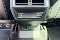 Skoda Karoq 1.5 TSI ACT STYLE 150 CH / TOIT OUVRANT PANO/ HAYON ELECTRIQUE / SIEGES CHAUFFANTS 