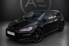 Volkswagen Golf GTI 230 Performance *ENTRETIENS VOLKSWAGEN *CARPLAY