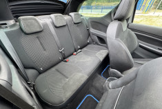 Citroën DS3 Cabriolet 1.6 e-HDi FAP Airdream S&S 92CH SO CHIC