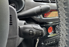 Citroën DS3 Cabriolet 1.6 e-HDi FAP Airdream S&S 92CH SO CHIC