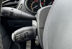 Citroën DS3 Cabriolet 1.6 e-HDi FAP Airdream S&S 92CH SO CHIC