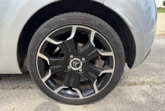 Citroën DS3 Cabriolet 1.6 e-HDi FAP Airdream S&S 92CH SO CHIC