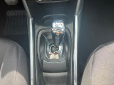 Peugeot 2008 1.6 HDI 92 boite automatique allure