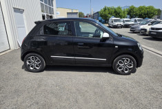 Renault Twingo 1.0 sce 75 Limited * Carplay * Climatisation * Carplay