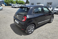 Renault Twingo 1.0 sce 75 Limited * Carplay * Climatisation * Carplay