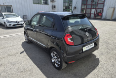Renault Twingo 1.0 sce 75 Limited * Carplay * Climatisation * Carplay