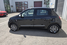 Renault Twingo 1.0 sce 75 Limited * Carplay * Climatisation * Carplay