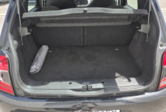 Renault Twingo 1.0 sce 75 Limited * Carplay * Climatisation * Carplay