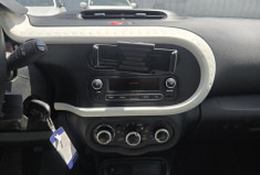 Renault Twingo 1.0 sce 75 imited