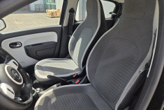 Renault Twingo 1.0 sce 75 Limited * Carplay * Climatisation * Carplay
