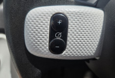 Renault Twingo 1.0 sce 75 Limited * Carplay * Climatisation * Carplay