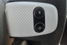 Renault Twingo 1.0 sce 75 Limited * Carplay * Climatisation * Carplay
