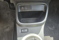Renault Twingo 1.0 sce 75 Limited * Carplay * Climatisation * Carplay