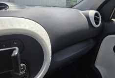 Renault Twingo 1.0 sce 75 imited