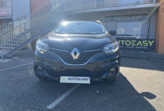 Renault Kadjar 1.6 dCi 130ch INTENS / CHAIINE DE DISTRIBUTION