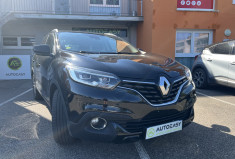 Renault Kadjar 1.6 dCi 130ch INTENS / CHAIINE DE DISTRIBUTION