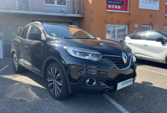 Renault Kadjar 1.6 dCi 130ch INTENS / CHAIINE DE DISTRIBUTION