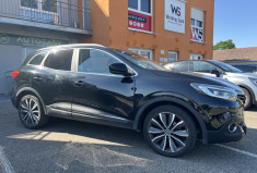 Renault Kadjar 1.6 dCi 130ch INTENS / CHAIINE DE DISTRIBUTION