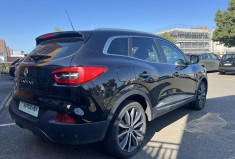 Renault Kadjar 1.6 dCi 130ch INTENS / CHAIINE DE DISTRIBUTION