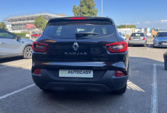 Renault Kadjar 1.6 dCi 130ch INTENS / CHAIINE DE DISTRIBUTION