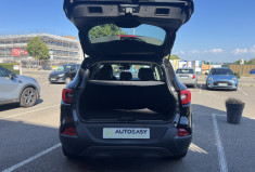 Renault Kadjar 1.6 dCi 130ch INTENS / CHAIINE DE DISTRIBUTION