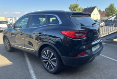 Renault Kadjar 1.6 dCi 130ch INTENS / CHAIINE DE DISTRIBUTION