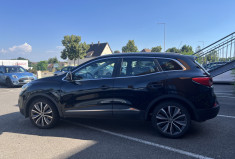 Renault Kadjar 1.6 dCi 130ch INTENS / CHAIINE DE DISTRIBUTION