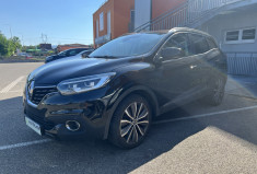 Renault Kadjar 1.6 dCi 130ch INTENS / CHAIINE DE DISTRIBUTION