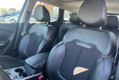 Renault Kadjar 1.6 dCi 130ch INTENS / CHAIINE DE DISTRIBUTION