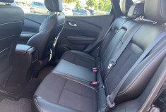 Renault Kadjar 1.6 dCi 130ch INTENS / CHAIINE DE DISTRIBUTION