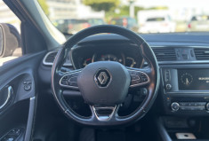 Renault Kadjar 1.6 dCi 130ch INTENS / CHAIINE DE DISTRIBUTION