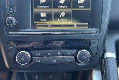 Renault Kadjar 1.6 dCi 130ch INTENS / CHAIINE DE DISTRIBUTION