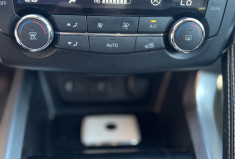 Renault Kadjar 1.6 dCi 130ch INTENS / CHAIINE DE DISTRIBUTION