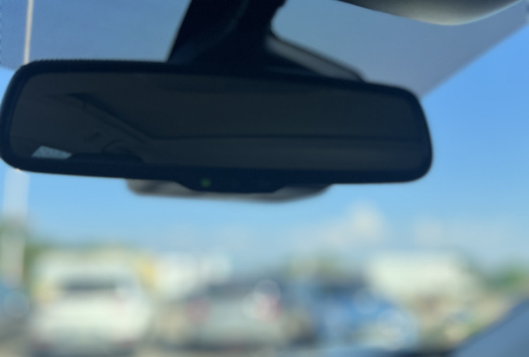 Renault Kadjar 1.6 dCi 130ch INTENS / CHAIINE DE DISTRIBUTION