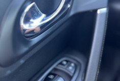Renault Kadjar 1.6 dCi 130ch INTENS / CHAIINE DE DISTRIBUTION