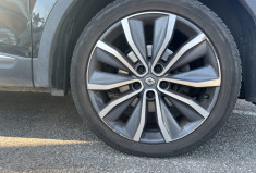 Renault Kadjar 1.6 dCi 130ch INTENS / CHAIINE DE DISTRIBUTION