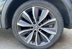 Renault Kadjar 1.6 dCi 130ch INTENS / CHAIINE DE DISTRIBUTION